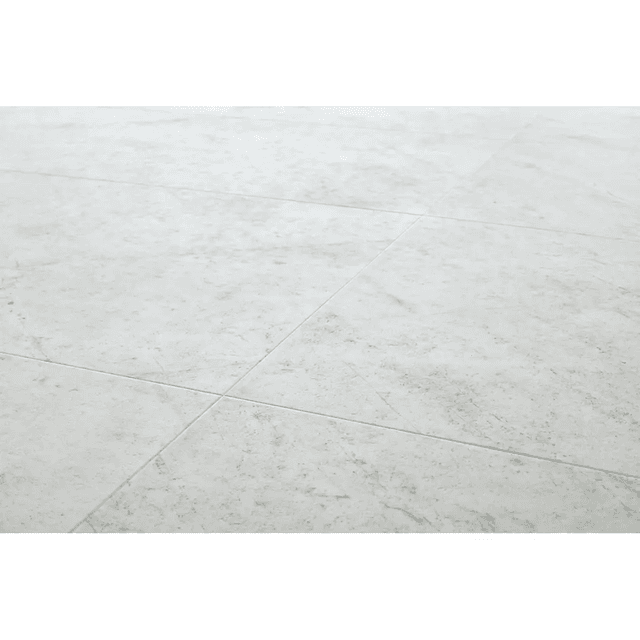 Panele winylowe SPC Braga Silver CAF 250 Klasa 33 5 mm, 5905167876701, Arbiton