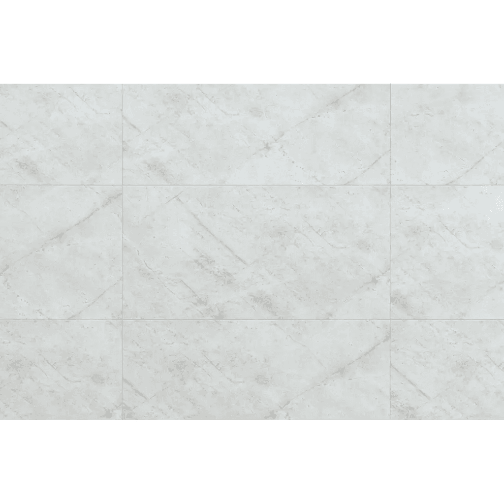 Panele winylowe SPC Braga Silver CAF 250 Klasa 33 5 mm, 5905167876701, Arbiton