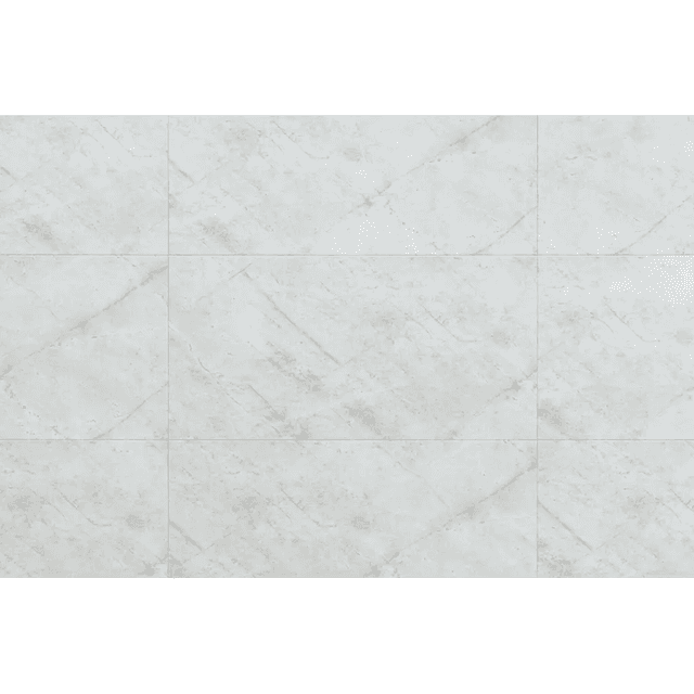 Panele winylowe SPC Braga Silver CAF 250 Klasa 33 5 mm, 5905167876701, Arbiton