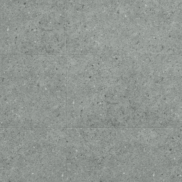 Panele winylowe SPC Aveiro Grey CAF 254 Klasa 33 5 mm, 5905167876725, Arbiton