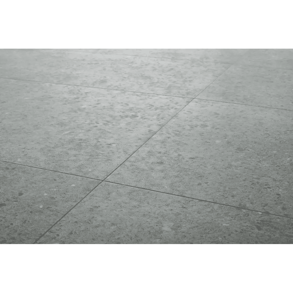 Panele winylowe SPC Aveiro Grey CAF 254 Klasa 33 5 mm, 5905167876725, Arbiton