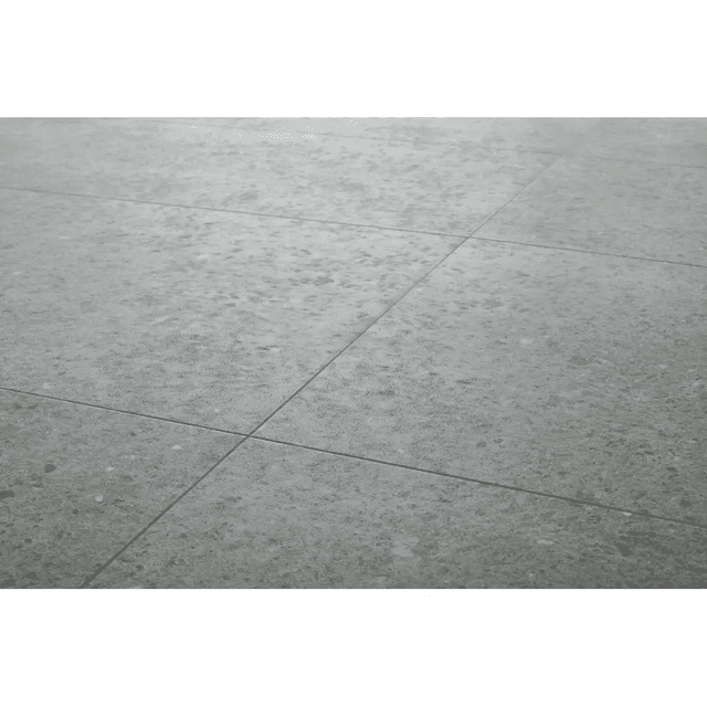 Panele winylowe SPC Aveiro Grey CAF 254 Klasa 33 5 mm, 5905167876725, Arbiton