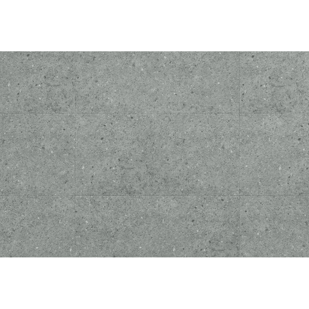 Panele winylowe SPC Aveiro Grey CAF 254 Klasa 33 5 mm, 5905167876725, Arbiton