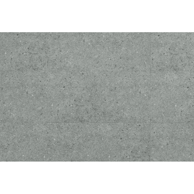 Panele winylowe SPC Aveiro Grey CAF 254 Klasa 33 5 mm, 5905167876725, Arbiton