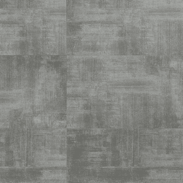 Panele winylowe SPC Amadora Graphite CAF 258 Klasa 33 5 mm, 5905167876756, Arbiton