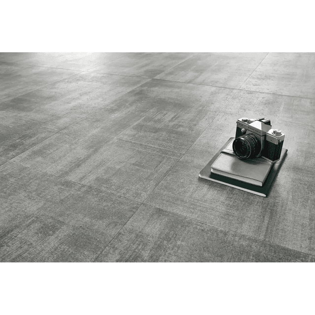 Panele winylowe SPC Amadora Graphite CAF 258 Klasa 33 5 mm, 5905167876756, Arbiton