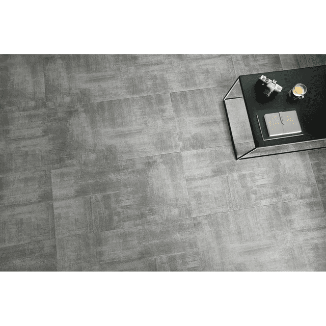 Panele winylowe SPC Amadora Graphite CAF 258 Klasa 33 5 mm, 5905167876756, Arbiton