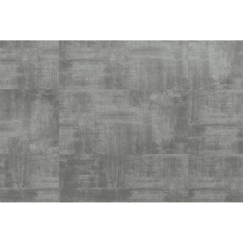 Panele winylowe SPC Amadora Graphite CAF 258 Klasa 33 5 mm, 5905167876756, Arbiton