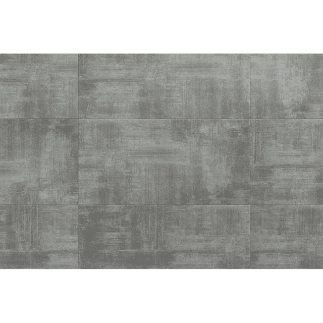 Panele winylowe SPC Amadora Graphite CAF 258 Klasa 33 5 mm, 5905167876756, Arbiton