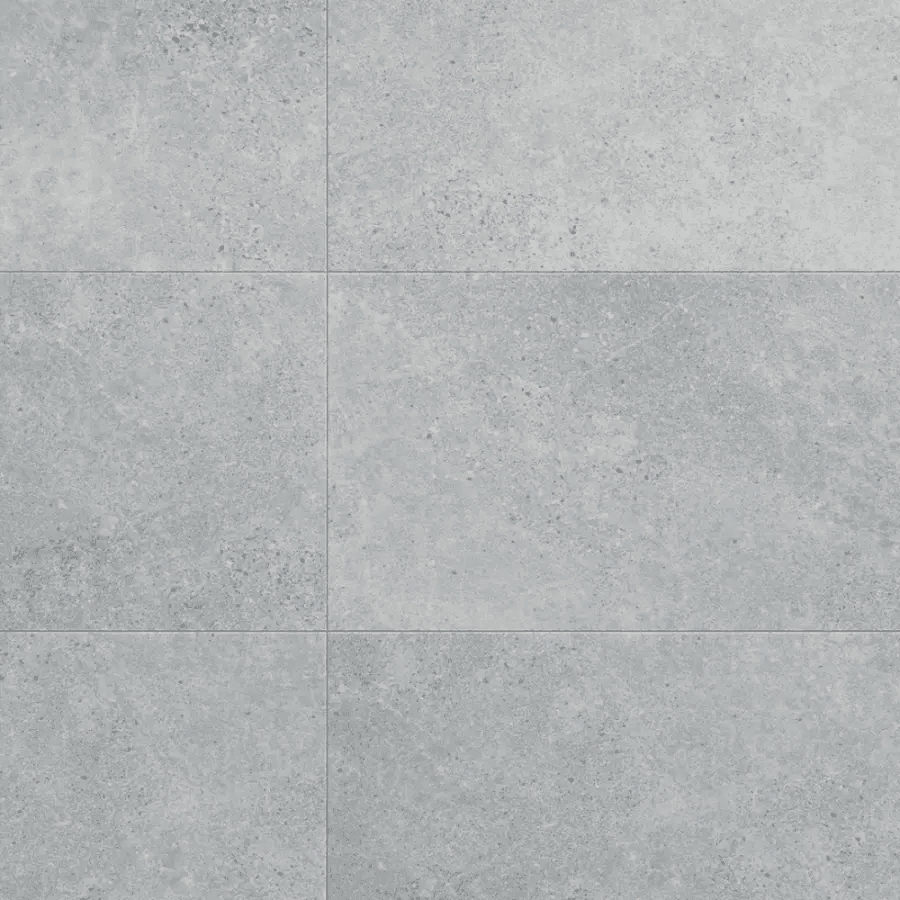 Panele winylowe SPC Ninaventura Silver CAF 261 Klasa 33 5 mm, 5905167876770, Arbiton