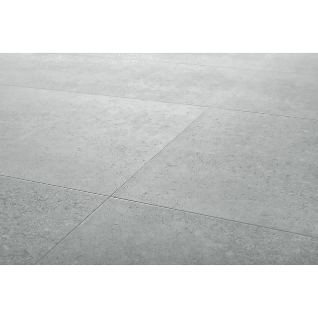 Panele winylowe SPC Ninaventura Silver CAF 261 Klasa 33 5 mm, 5905167876770, Arbiton