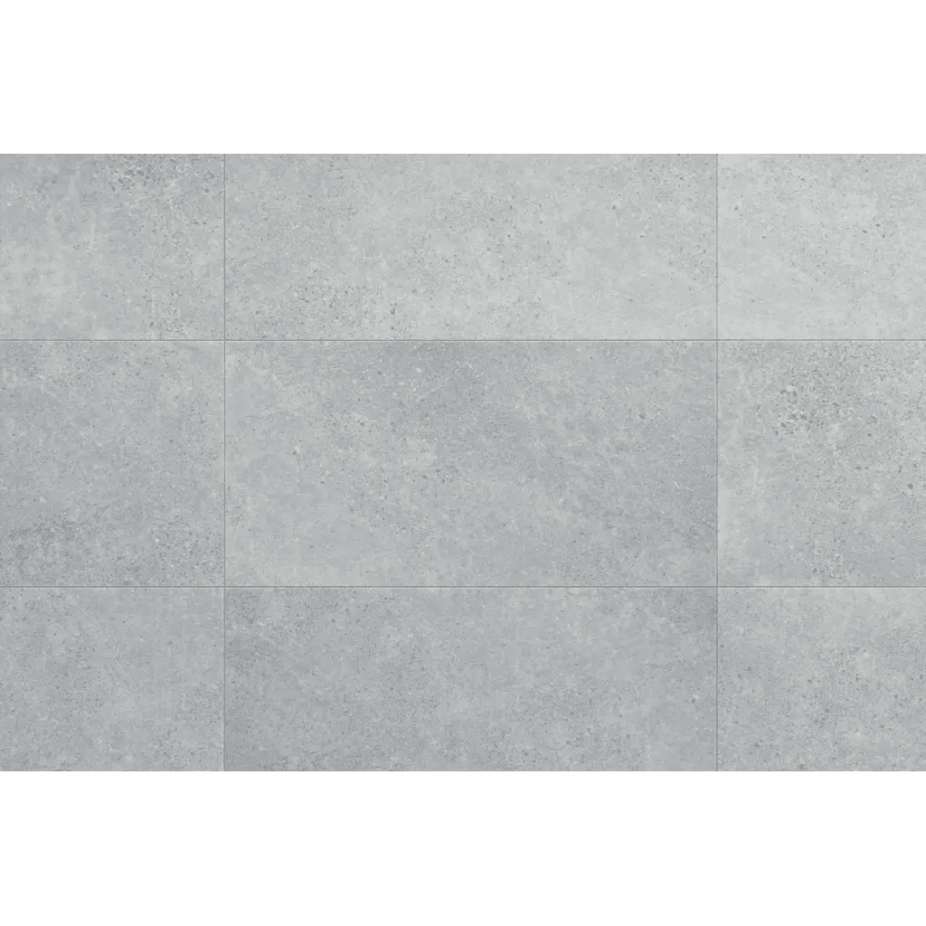 Panele winylowe SPC Ninaventura Silver CAF 261 Klasa 33 5 mm, 5905167876770, Arbiton