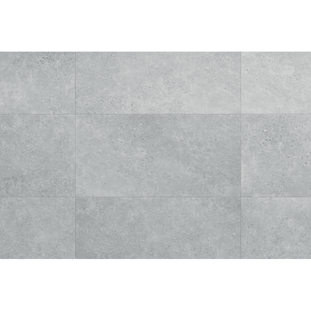 Panele winylowe SPC Ninaventura Silver CAF 261 Klasa 33 5 mm, 5905167876770, Arbiton