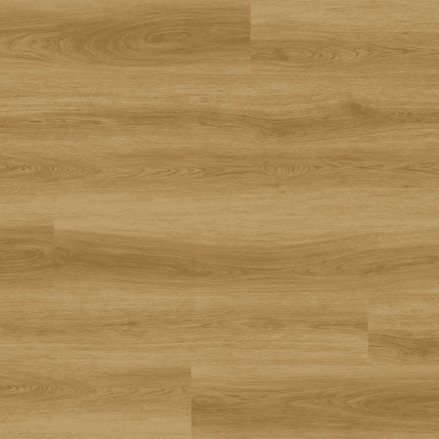 Panele winylowe SPC ze zintegrowanym podkładem Chic PAN000374 Klasa 34 7 mm, Metamorphose