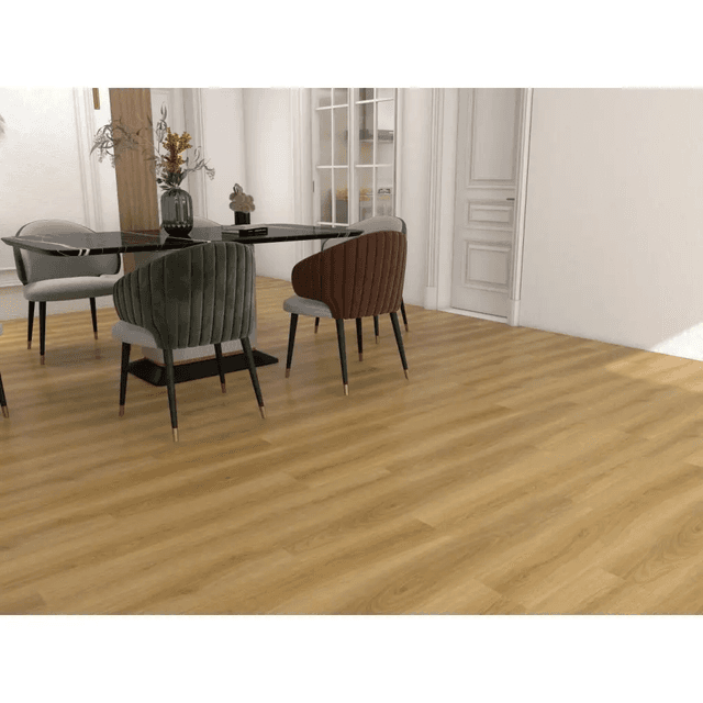 Panele winylowe SPC ze zintegrowanym podkładem Chic PAN000374 Klasa 34 7 mm, Metamorphose