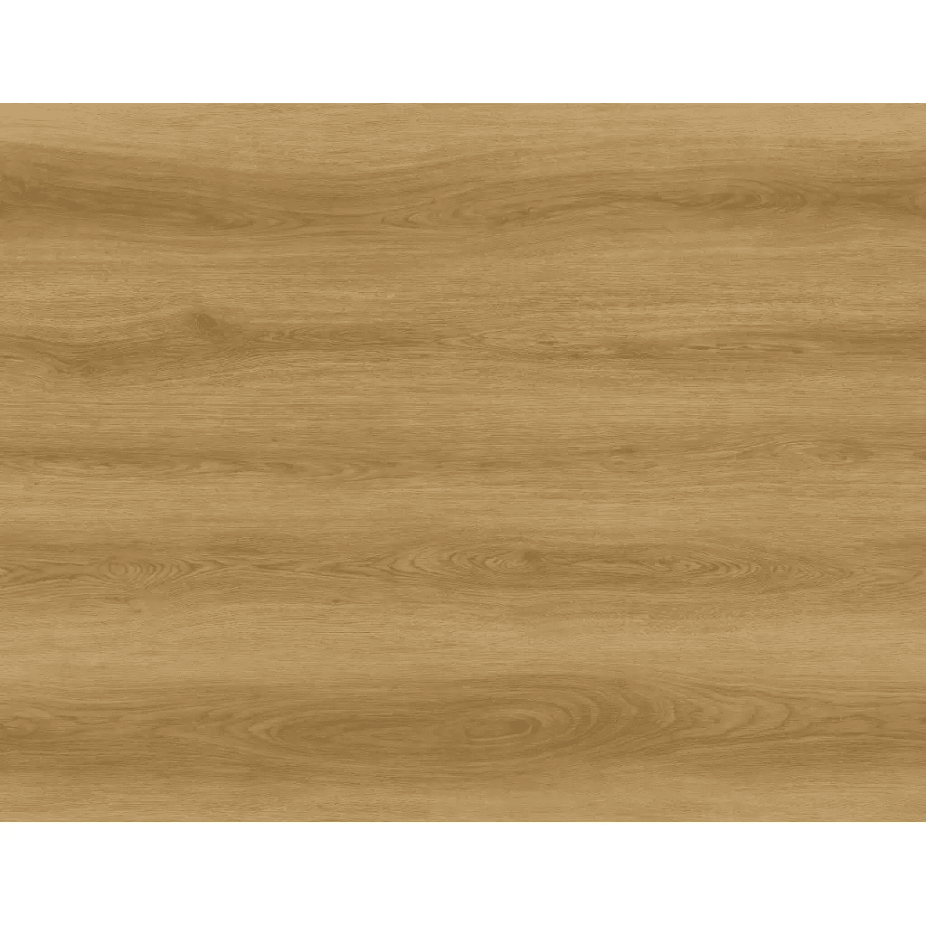 Panele winylowe SPC ze zintegrowanym podkładem Chic PAN000374 Klasa 34 7 mm, Metamorphose