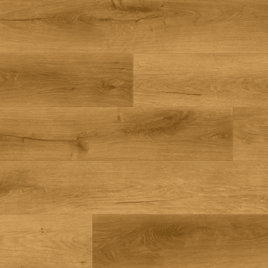 Panele winylowe SPC ze zintegrowanym podkładem Prestige PAN000372 Klasa 34 7 mm, Metamorphose