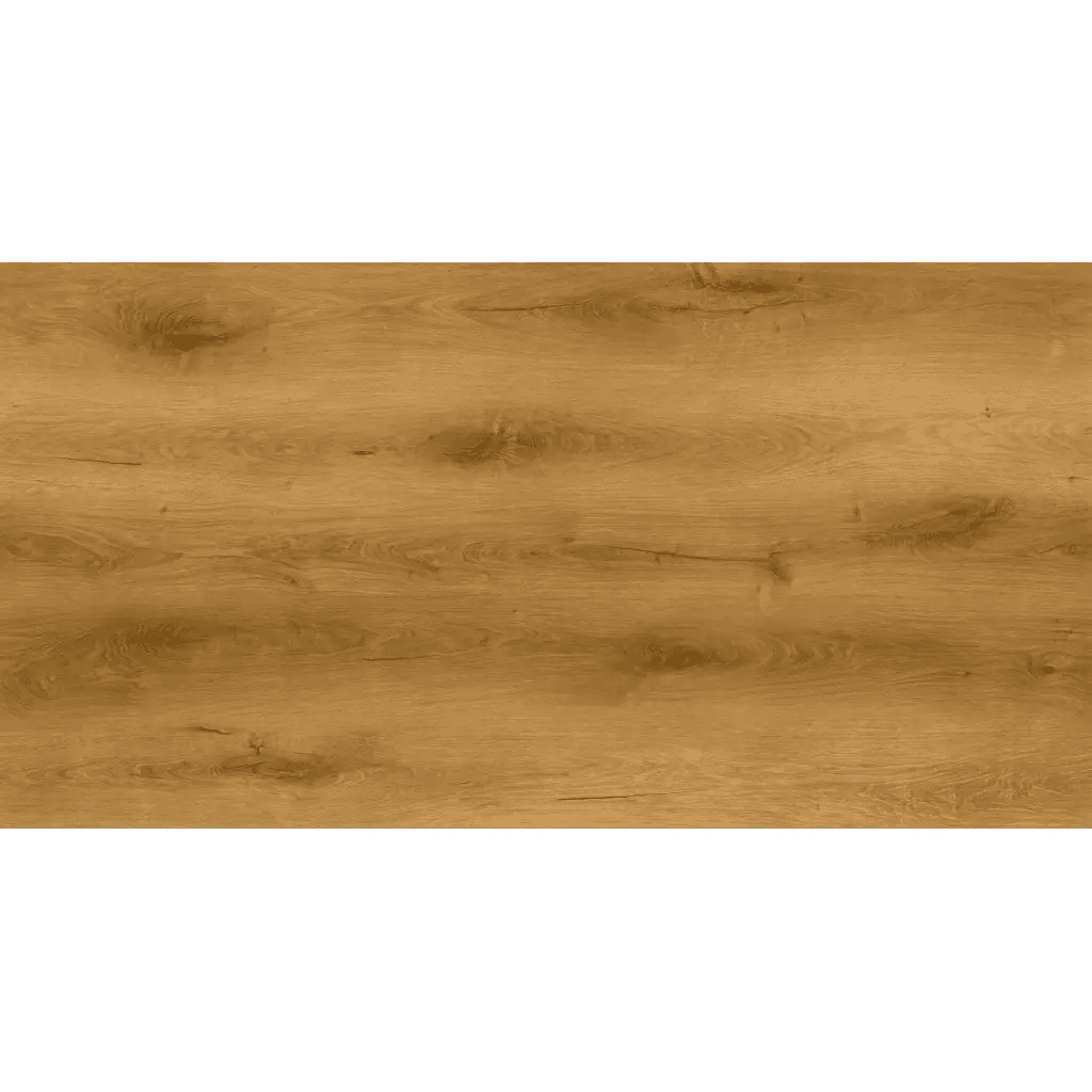 Panele winylowe SPC ze zintegrowanym podkładem Prestige PAN000372 Klasa 34 7 mm, Metamorphose