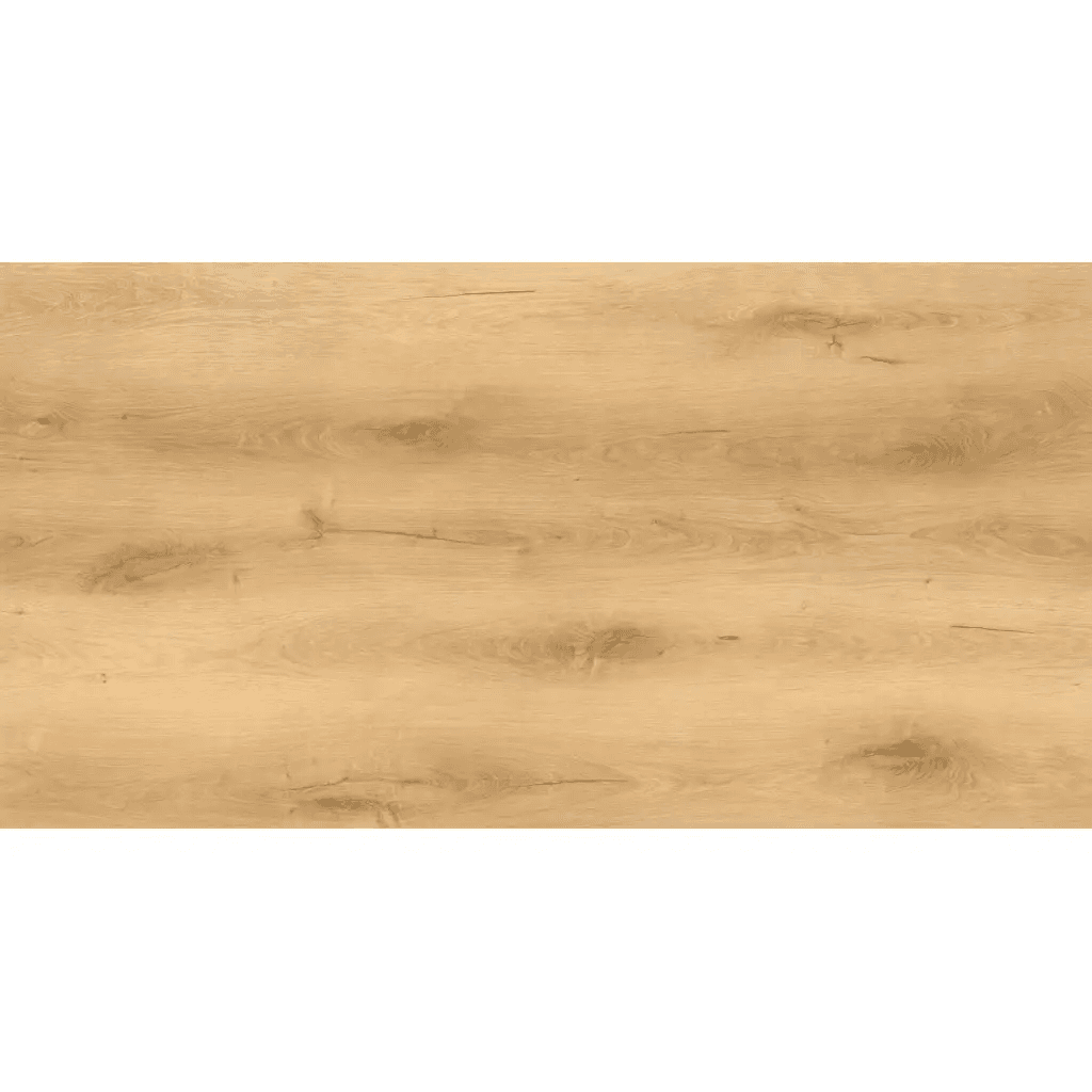 Panele winylowe SPC ze zintegrowanym podkładem Poise PAN000378 Klasa 34 7 mm, Metamorphose