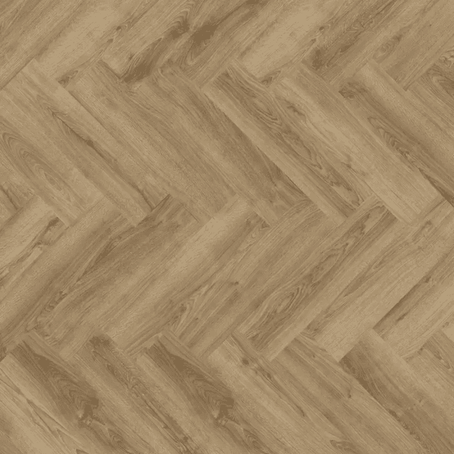 Panele winylowe z podkładem SPC LVT Dąb Kentucky Honey B 83583 Klasa 33 6 mm, 400096640, Unilin
