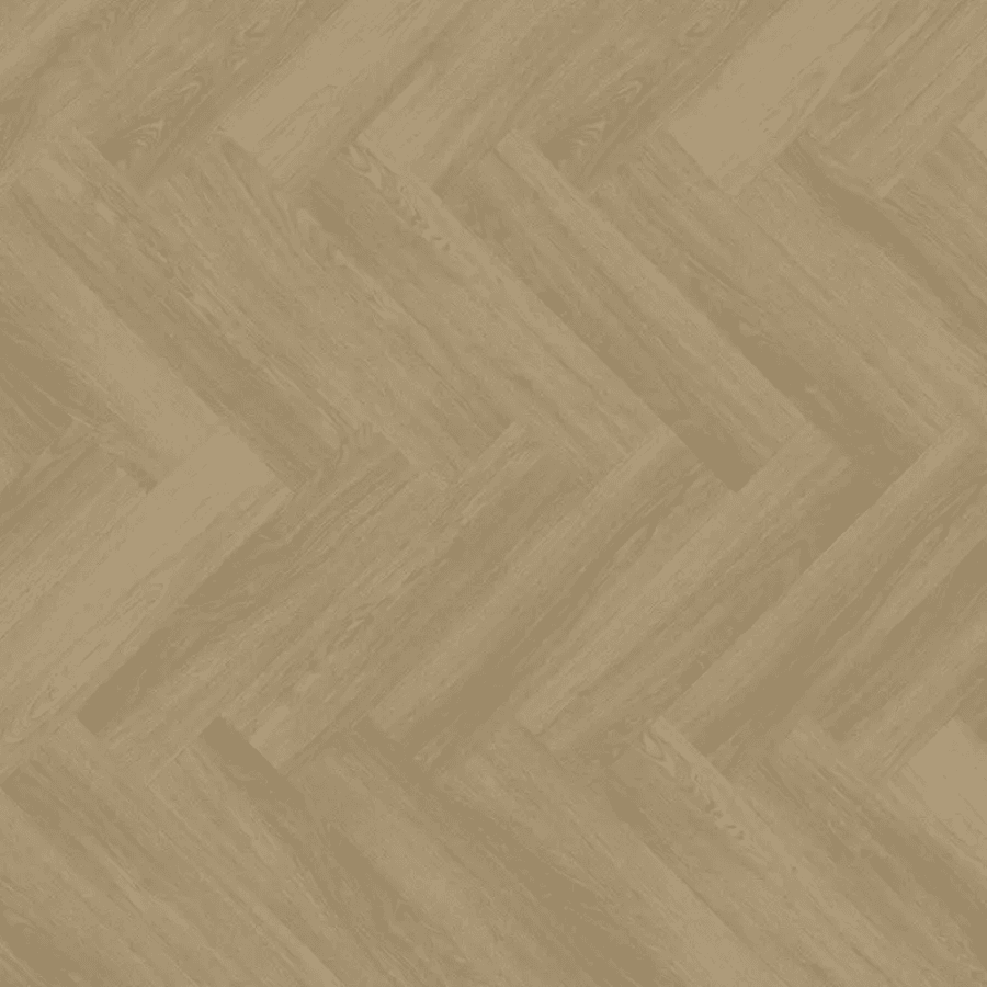 Panele winylowe z podkładem SPC LVT Dąb Tucker Beige 85266 Klasa 33 6 mm, 400096639, Unilin