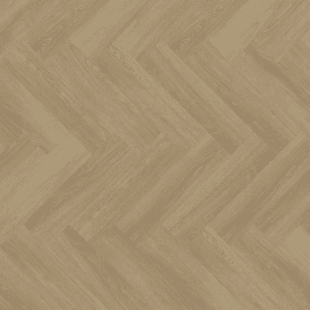 Panele winylowe z podkładem SPC LVT Dąb Tucker Beige 85266 Klasa 33 6 mm, 400096639, Unilin