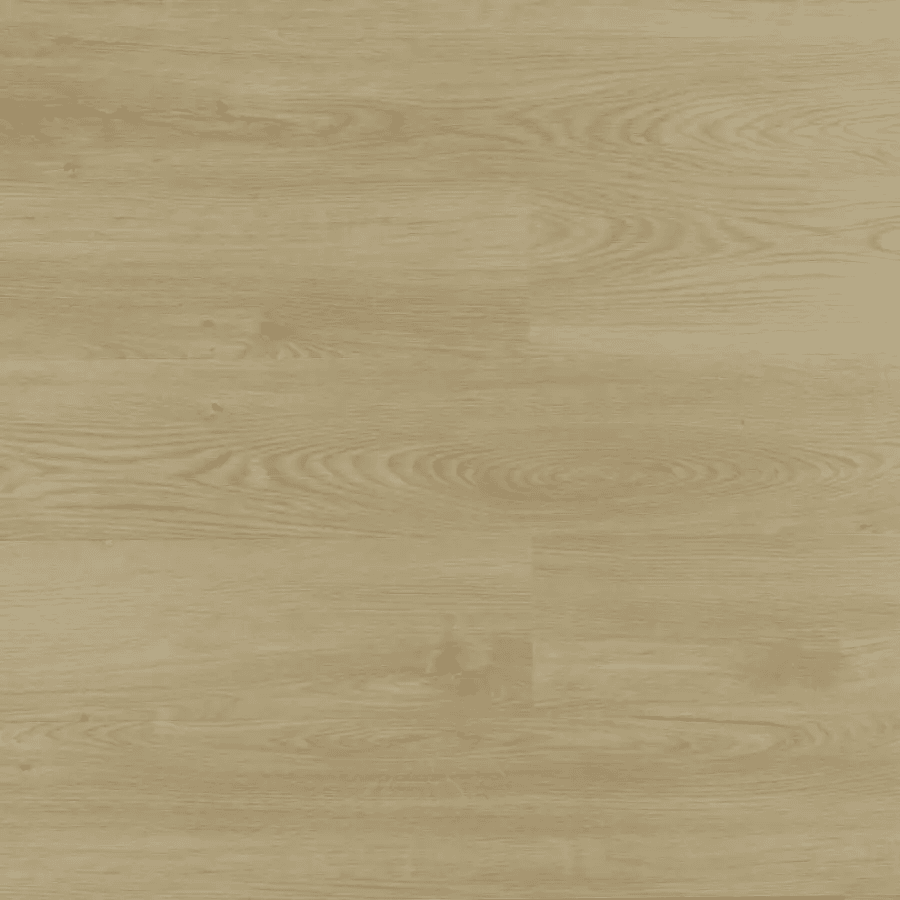 Panele winylowe SPC ze zintegrowanym podkładem Elegance PAN000380 Klasa 34 7 mm, Metamorphose