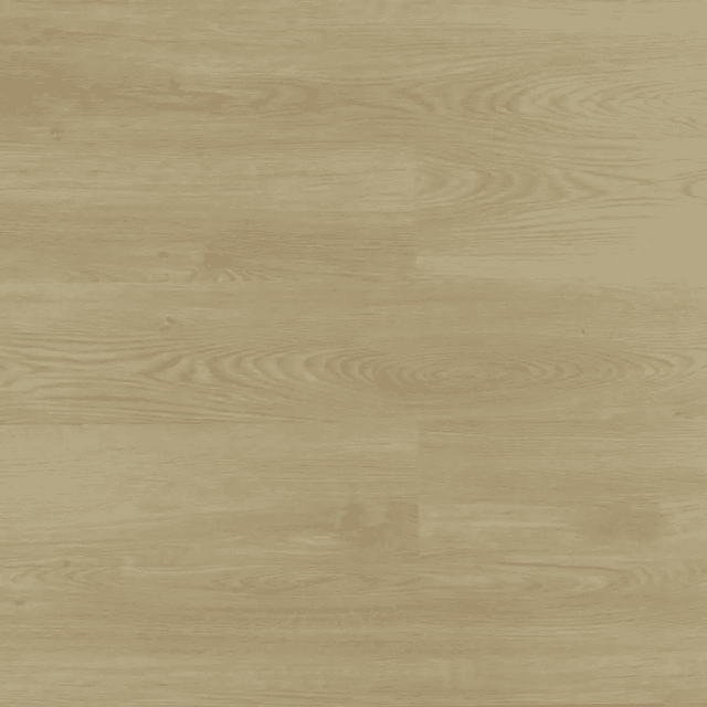 Panele winylowe SPC ze zintegrowanym podkładem Elegance PAN000380 Klasa 34 7 mm, Metamorphose