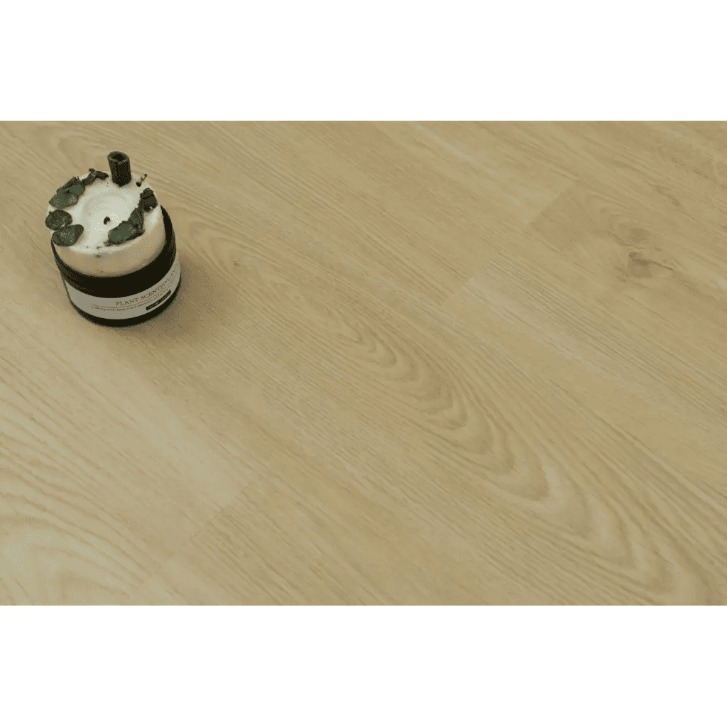 Panele winylowe SPC ze zintegrowanym podkładem Elegance PAN000380 Klasa 34 7 mm, Metamorphose