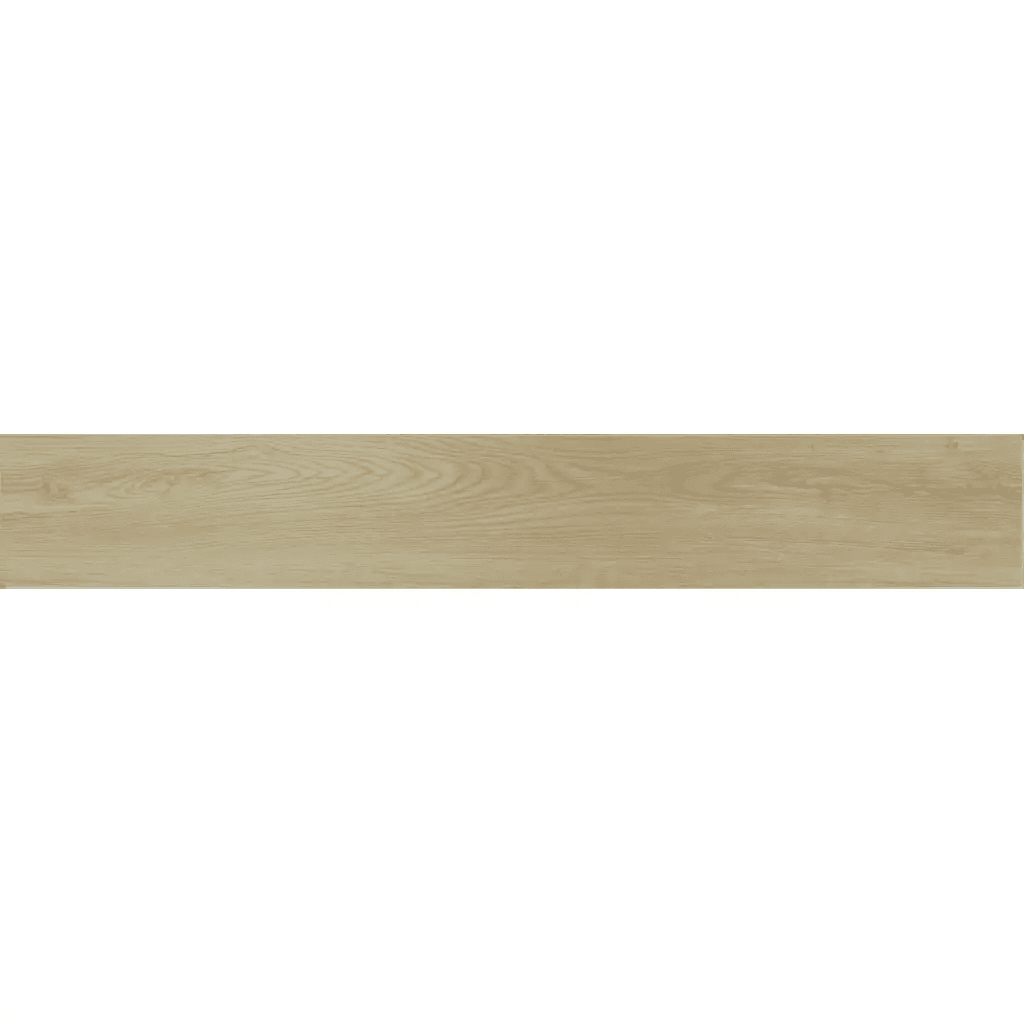 Panele winylowe SPC ze zintegrowanym podkładem Elegance PAN000380 Klasa 34 7 mm, Metamorphose