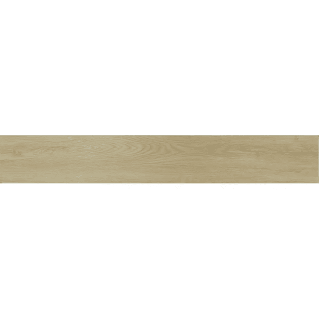 Panele winylowe SPC ze zintegrowanym podkładem Elegance PAN000380 Klasa 34 7 mm, Metamorphose