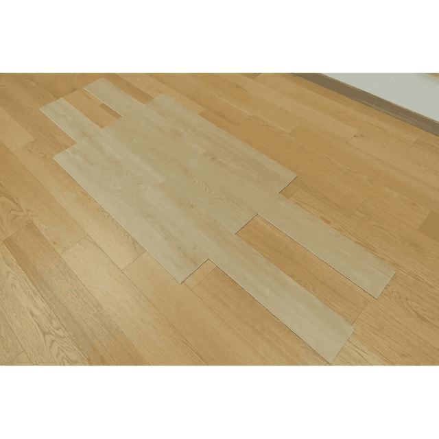 Panele winylowe SPC ze zintegrowanym podkładem Elegance PAN000380 Klasa 34 7 mm, Metamorphose