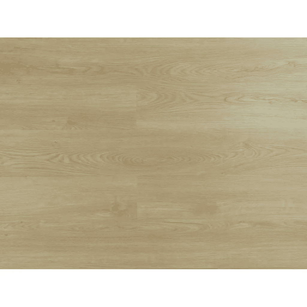 Panele winylowe SPC ze zintegrowanym podkładem Elegance PAN000380 Klasa 34 7 mm, Metamorphose