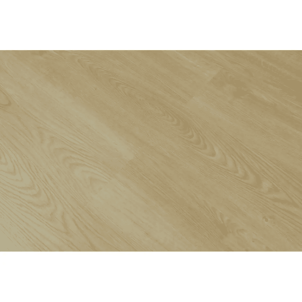 Panele winylowe SPC ze zintegrowanym podkładem Elegance PAN000380 Klasa 34 7 mm, Metamorphose