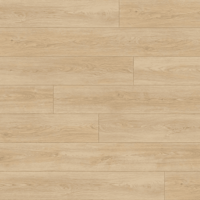 Panele winylowe SPC ze zintegrowanym podkładem Eminent PAN000376 Klasa 34 7 mm, Metamorphose