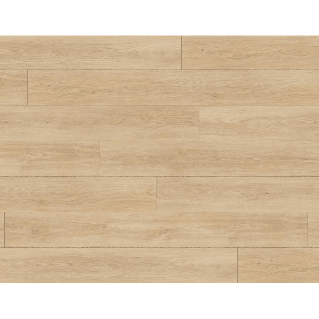 Panele winylowe SPC ze zintegrowanym podkładem Eminent PAN000376 Klasa 34 7 mm, Metamorphose