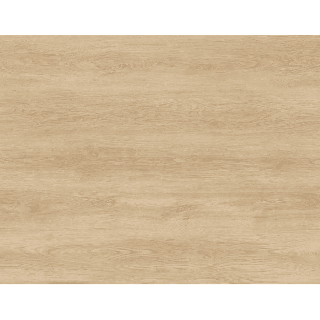 Panele winylowe SPC ze zintegrowanym podkładem Eminent PAN000376 Klasa 34 7 mm, Metamorphose