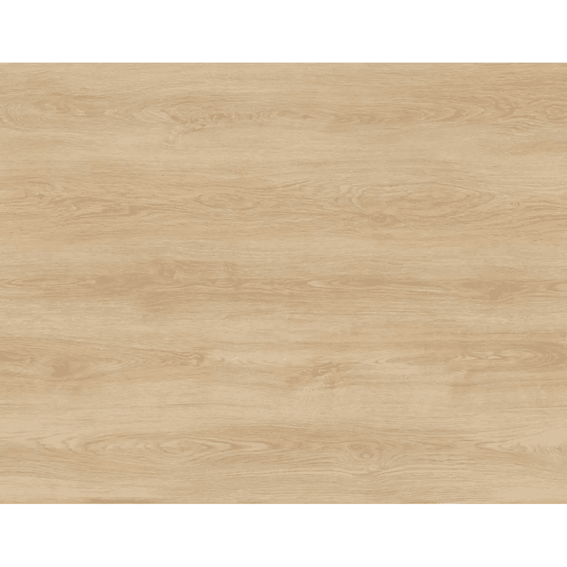 Panele winylowe SPC ze zintegrowanym podkładem Eminent PAN000376 Klasa 34 7 mm, Metamorphose