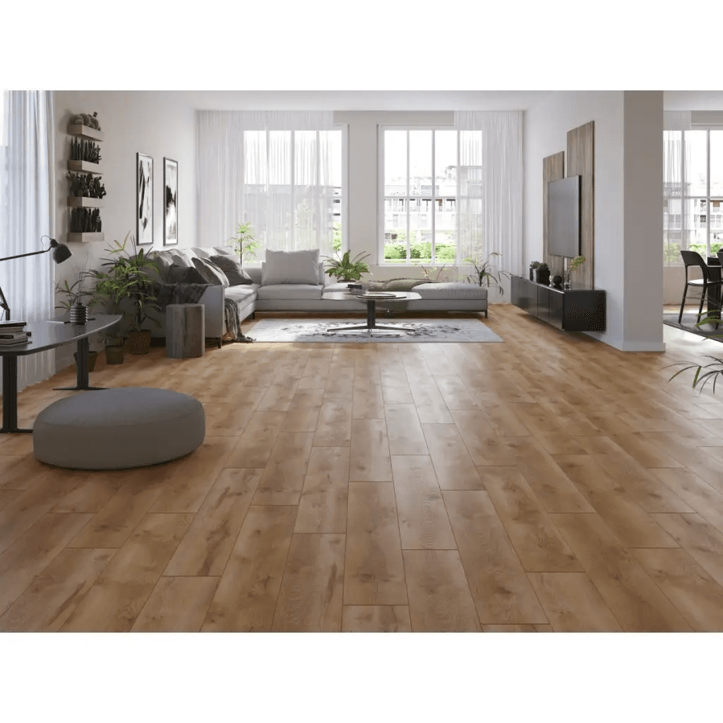 Panele Winylowe SPC LVT Cologne 54643 Klasa 34 4.5 mm, Classen