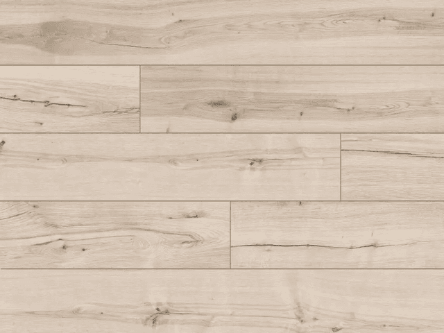 Panele Winylowe SPC LVT Basel 54645 Klasa 34 4.5 mm, Classen