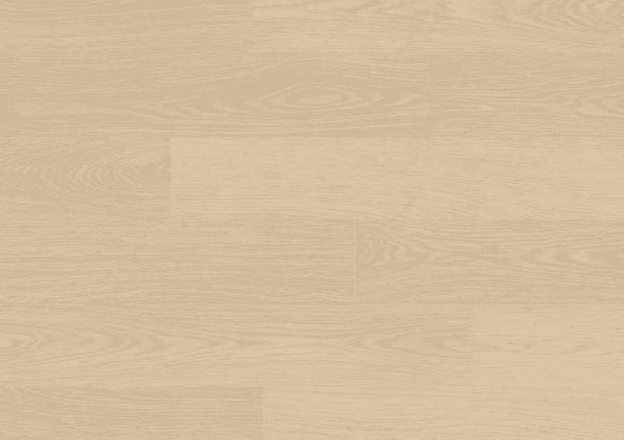 Panele Winylowe SPC LVT Dąb mleczny AVSPT40277 Klasa 33 4 mm, Quick-Step Unilin