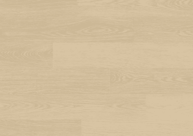 Panele Winylowe SPC LVT Dąb mleczny AVSPT40277 Klasa 33 4 mm, Quick-Step Unilin