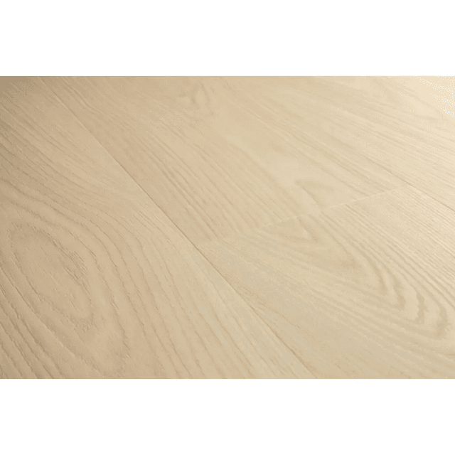 Panele Winylowe SPC LVT Dąb mleczny AVSPT40277 Klasa 33 4 mm, Quick-Step Unilin