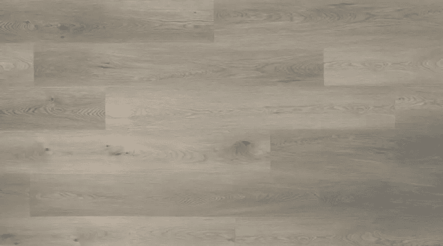 Panele winylowe SPC LVT Canyon PureCoat TAR-24-844-IB Klasa 33 5 mm, Lamett ParquetVinyl