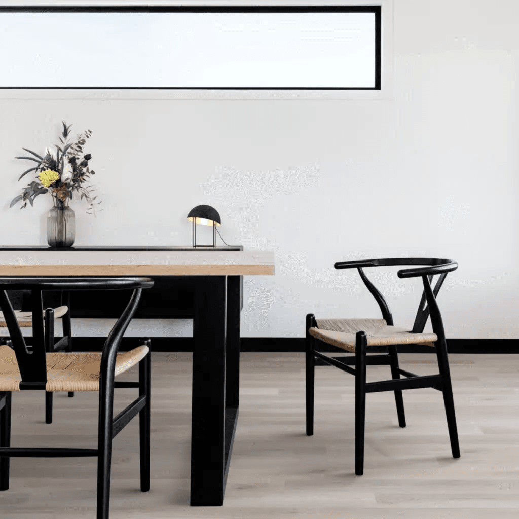 Panele winylowe SPC LVT Canyon PureCoat TAR-24-844-IB Klasa 33 5 mm, Lamett ParquetVinyl