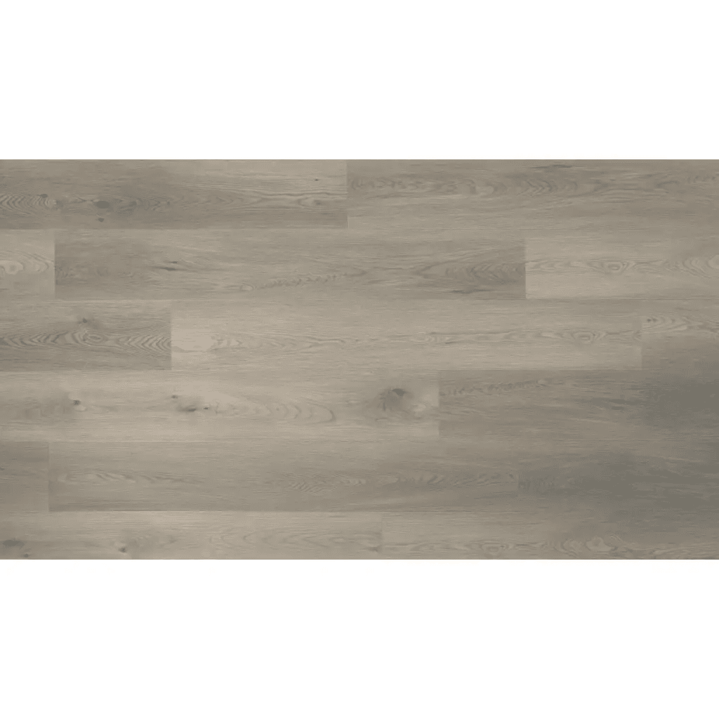 Panele winylowe SPC LVT Canyon PureCoat TAR-24-844-IB Klasa 33 5 mm, Lamett ParquetVinyl