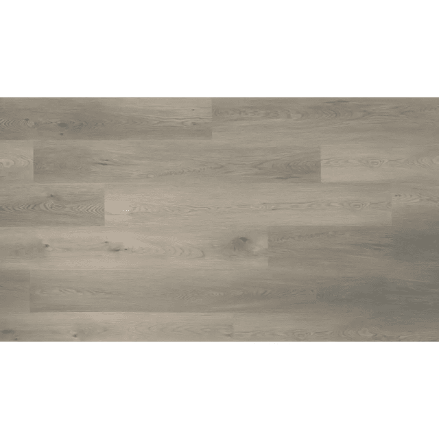Panele winylowe SPC LVT Canyon PureCoat TAR-24-844-IB Klasa 33 5 mm, Lamett ParquetVinyl