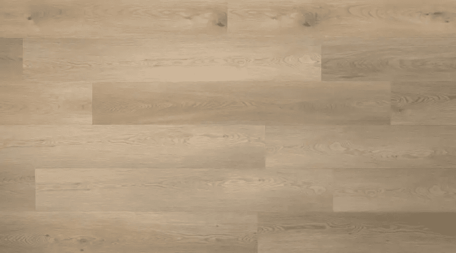 Panele winylowe SPC LVT Vanilla Fudge PureCoat TAR-24-845-IB Klasa 33 5 mm, Lamett ParquetVinyl
