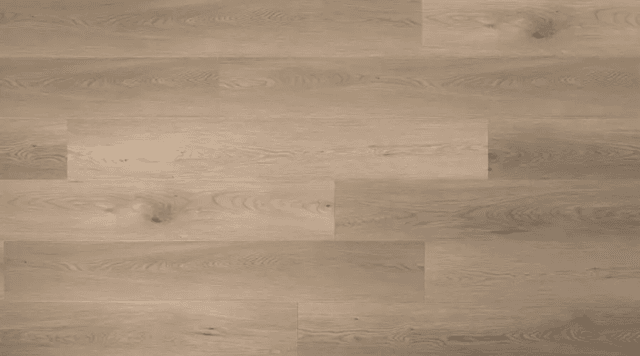Panele winylowe SPC LVT Clay PureCoat TAR-24-846-IB Klasa 33 5 mm, Lamett ParquetVinyl