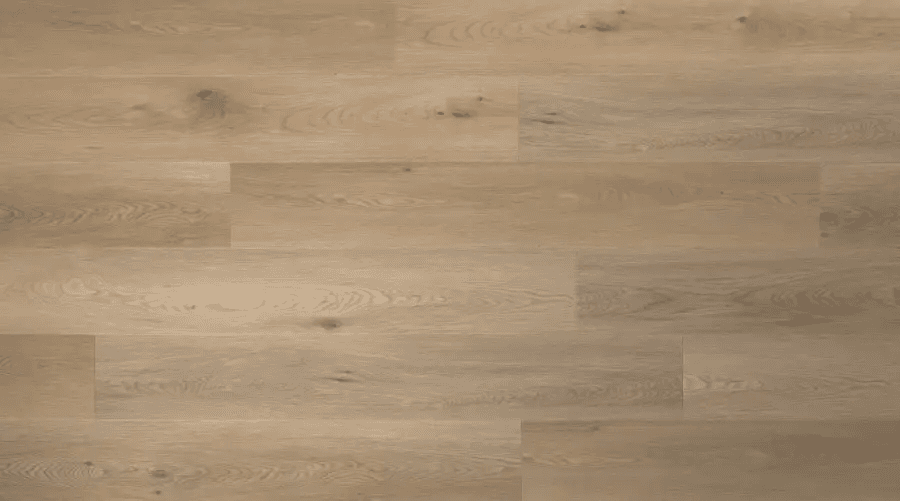 Panele winylowe SPC LVT Chestnut PureCoat TAR-24-849-IB Klasa 33 5 mm, Lamett ParquetVinyl